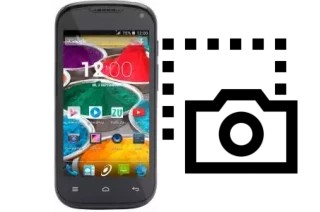 Screenshot E-Boda Sunny V410