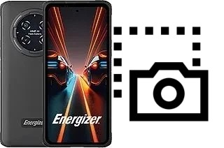 Screenshot Energizer H67G