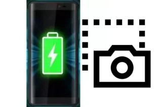 Screenshot Energizer Hardcase H590S