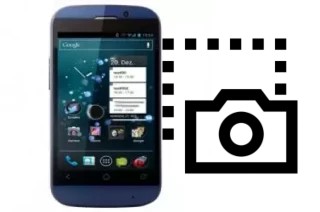 Screenshot GoSmart G313D