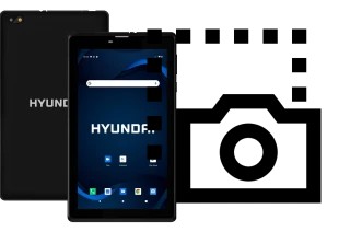 Screenshot Hyundai HyTab 7LC1