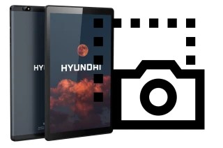 Screenshot Hyundai HyTab Pro 10LC1