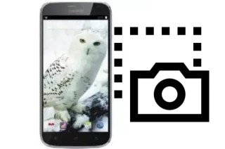 Screenshot Hyundai Owl