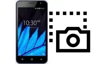 Screenshot Karbonn Aura Champ