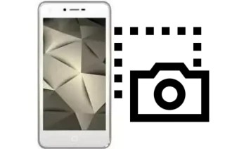 Screenshot Karbonn Aura Sleek 4G