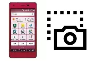 Screenshot Kyocera Otegaru 01