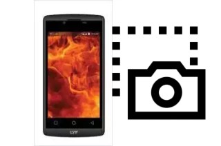 Screenshot Lyf Flame 7