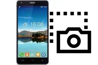 Screenshot Master SmartPhone 501