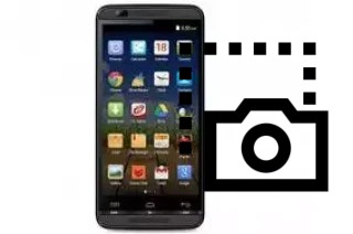 Screenshot Micromax Bolt AD3520