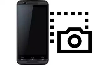 Screenshot Micromax Bolt AD4500