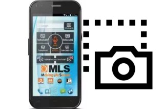 Screenshot MLS IQ1890