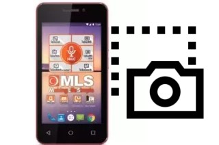 Screenshot MLS IQL30