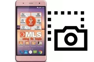 Screenshot MLS IQW553