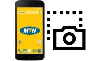 Screenshot MTN S820