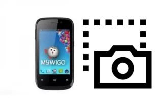 Screenshot MyWigo MWG359 Mini