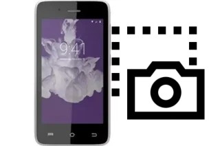 Screenshot Onix S405