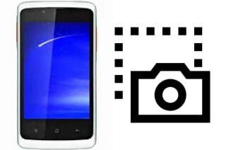 Screenshot Oppo R811 Real