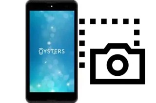 Screenshot Oysters Antarctic E