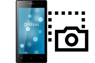 Screenshot Oysters Atlantic 454