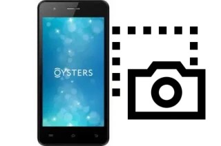 Screenshot Oysters Atlantic 4G