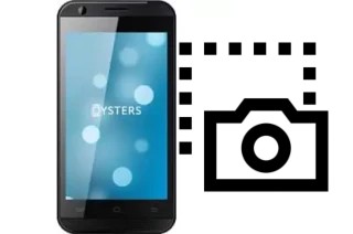 Screenshot Oysters Indian 254