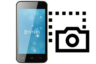 Screenshot Oysters Indian V