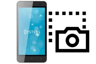 Screenshot Oysters Pacific 4G