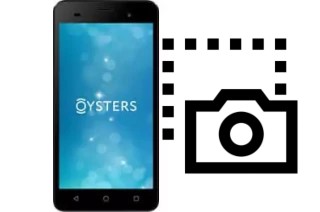 Screenshot Oysters Pacific E