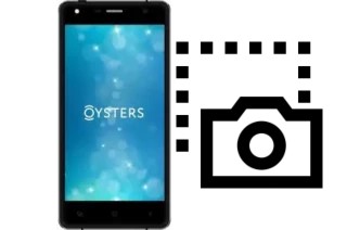 Screenshot Oysters Pacific I4G