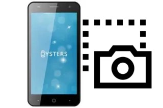 Screenshot Oysters Pacific V