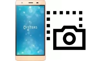 Screenshot Oysters Pacific XL 4G