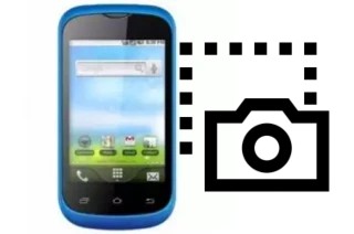 Screenshot Pixcom KM20