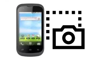 Screenshot Pixcom KM60