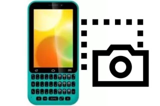 Screenshot Polytron Q2352