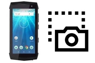 Screenshot Qilive Q10 Rugged