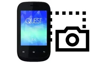 Screenshot Qumo QUEST 320