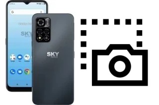 Screenshot Sky-Devices Elite MAX