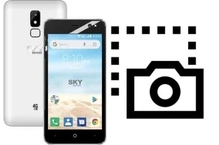 Screenshot Sky-Devices Prestige