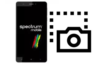 Screenshot Spectrum Carbono 5