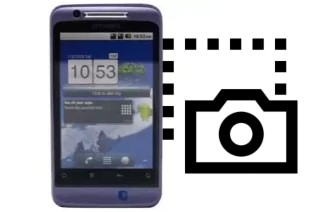 Screenshot Star G510