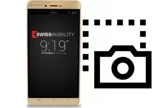 Screenshot Swiss-Mobility Swiss Mobility GEN6010