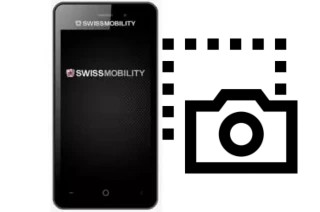 Screenshot Swiss-Mobility Swiss Mobility ZEI403