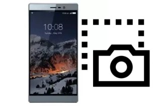 Screenshot Switel eSmart M3