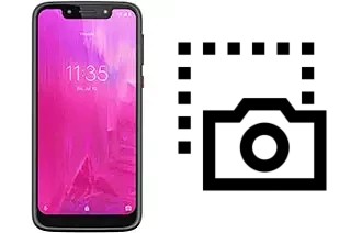 Screenshot T-Mobile Revvlry