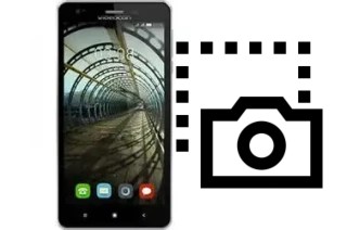 Screenshot Videocon Krypton V50DA