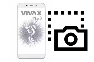 Screenshot Vivax Fly 3