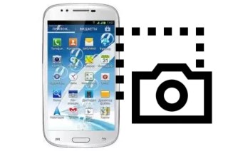 Screenshot xDevice Android Note II 5-5