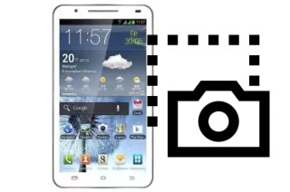 Screenshot xDevice Android Note II 6-0