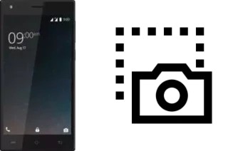 Screenshot Xolo Era 3