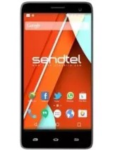 Sendtel Torch Pro